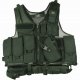 Tactical Gear
