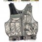 ACU Tactical Vest