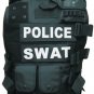 SWAT Tactical Vest