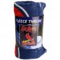 St. Louis Cardinals Fleece Blanket
