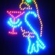 LED Signs