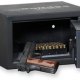 Gun Safes