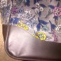 Velvet Shopper Flowers