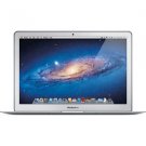 Sony SVF15414CXW ,AMD A10-5745, 15.5" Screen Display, Notebook With  Windows 8