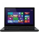Gateway NV570P04U-US, PDC 2117, 15.6" Screen Display, Touchscreen Notebook With, Windows 8