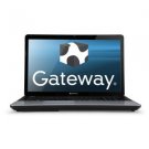 Gateway NE71B10u , AMD E2-1800, 17.3" Screen Display, Notebook With 750GB Hard Drive, Windows 8