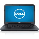 Dell 15RV-8526 Intel Core i5-4200, 15.6 Screen Display, Notebook Windows 8