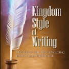 Kingdom Style of Writing