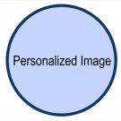 Personalize