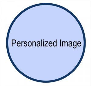 Personalize