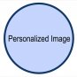 Personalize