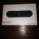 Beats by Dr. Dre Pill Speaker