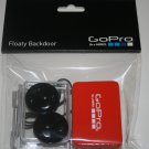 GoPro Floaty Backdoor