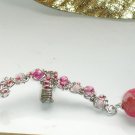 Core Of Kindness-Victorian inspired no-pierce adjustable ear cuff