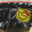 Hello Kitty Makeup Pouch