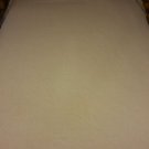 Bed,  Bath,  and  Beyond Queen Duvet Cover w/pillow shams  VGC