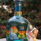 Cabo Wabo Tequila Anejo