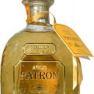 Patron Anejo Tequila