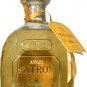 Patron Anejo Tequila
