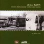Before BART:  Electric Railroads Link Contra Costa County