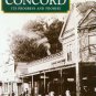 History of Concord - Its Progress and Promise