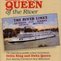 King & Queen of the River