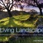 Living Landscape: The Rise of the East Bay Regional Parks