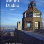Mount Diablo Guide