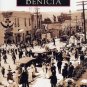 Images of America - Benicia