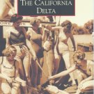 Images of America - California Delta