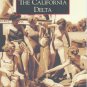 Images of America - California Delta