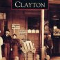 Images of America - Clayton