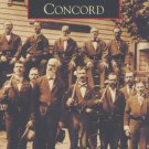 Images of America - Concord