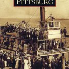 Images of America - Pittsburg