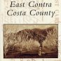 Postcard History Series: East Contra Costa County