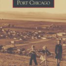 Images of America - Port Chicago