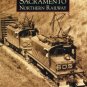 Images of Rail - Sacramento Northern Railway