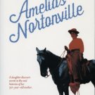 Amelia's Nortonville
