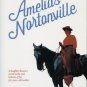 Amelia's Nortonville