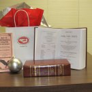 History of Contra Costa County Gift Set