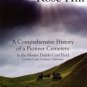 Rose Hill: A Comprehensive History of a Pioneer Cemetery
