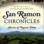 San Ramon Chronicles - Stories of Bygone Days