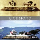 Richmond Past & Present