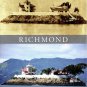 Richmond Past & Present