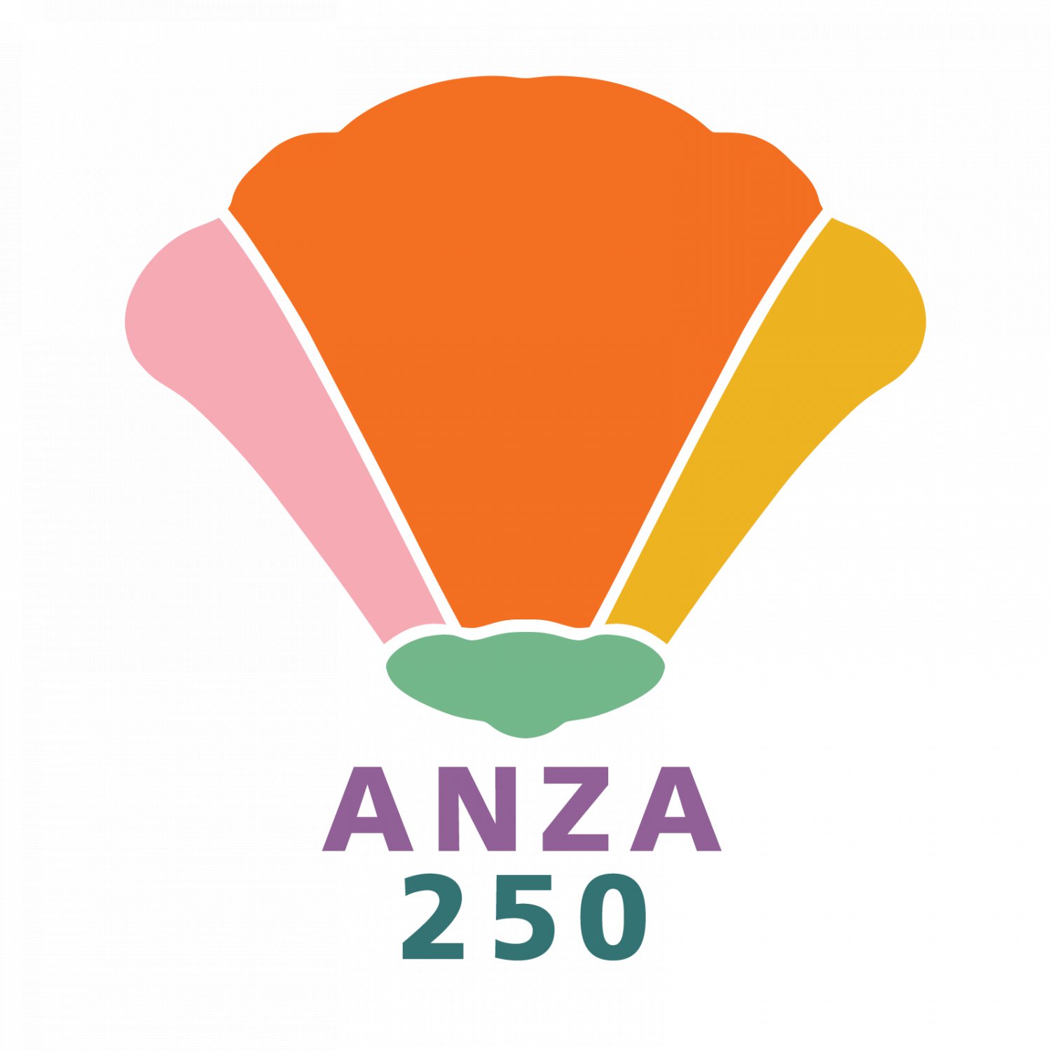 2026 Annual Meeting and Luncheon, - $2.00 Special 1951 Member Price. Celebrating Two Anniversaries