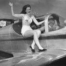 Non-members $10 for Concord in the 1940s and Beyond by Joel Harris