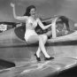 Non-members $10 for Concord in the 1940s and Beyond by Joel Harris