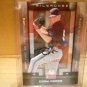 CODY ADAMS 2008 DON. ELITE E.E. AUTO RC #D/447 BREWERS