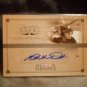 MATT ANTONELLI 2007 TRISTAR ELEGANCE SIGNATURE MARKS AUTO RC PADRES