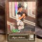 BRYAN ANDERSON 2007 DONRUSS ELITE E.E. AUTO RC #D/474 CARDINALS
